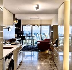 Margaret Ville (D3), Apartment #604932891
